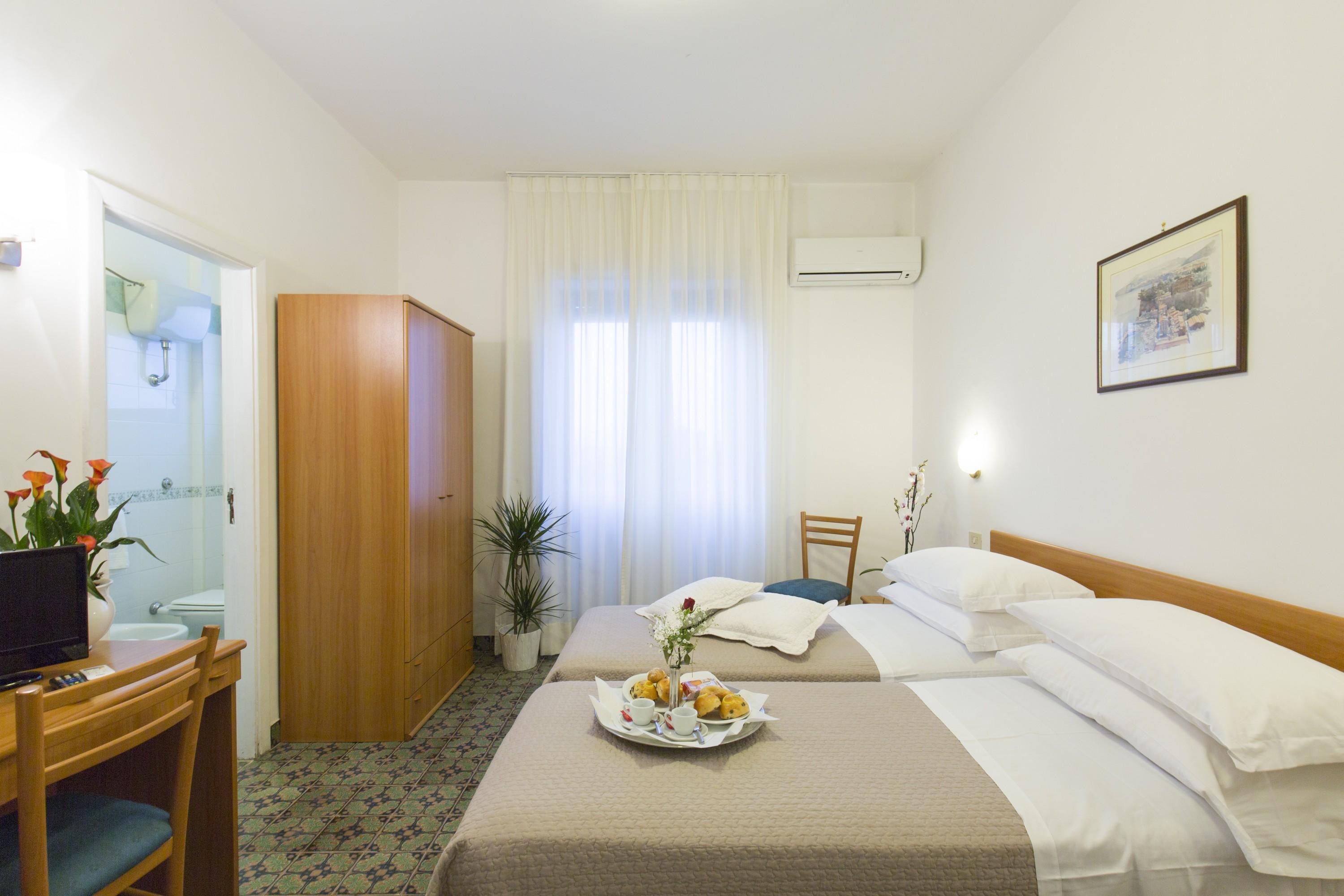 Hotel Angelina Sant’Agnello Kültér fotó